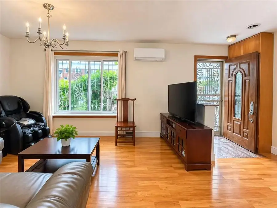 2847 West 35th Street, Brooklyn, NY 11224 - #3