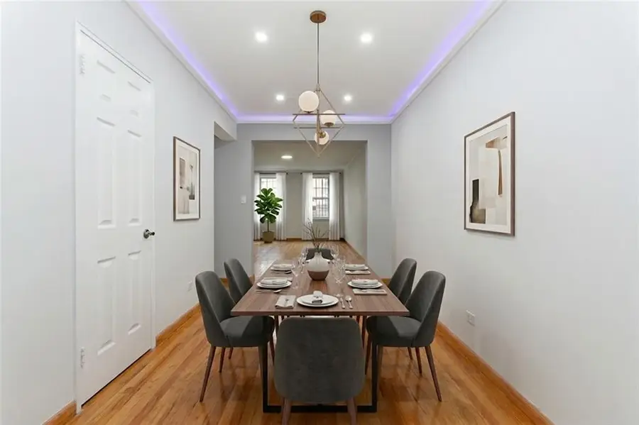 6665 Colonial Road #2G, Brooklyn, NY 11209 - #3