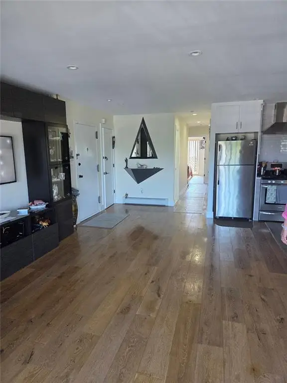 372 Avenue Y #3B, Brooklyn, NY 11223 - #2