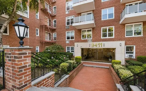 9411 Shore Road #3J, Brooklyn, NY 11209