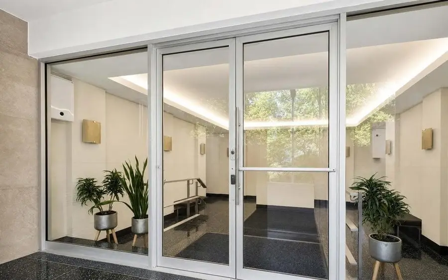 9411 Shore Road #3J, Brooklyn, NY 11209 - #2