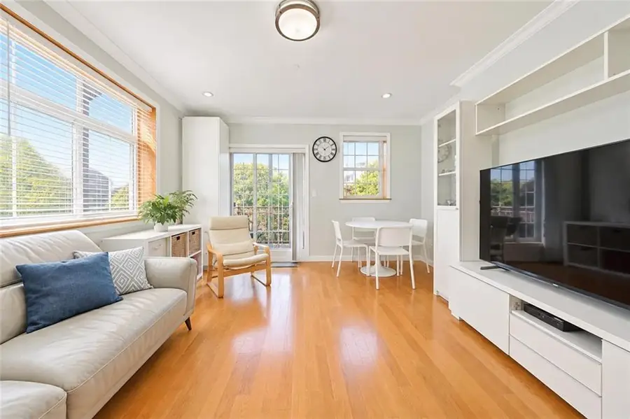 189 Bay 23rd Street #3B, Brooklyn, NY 11214 - #3