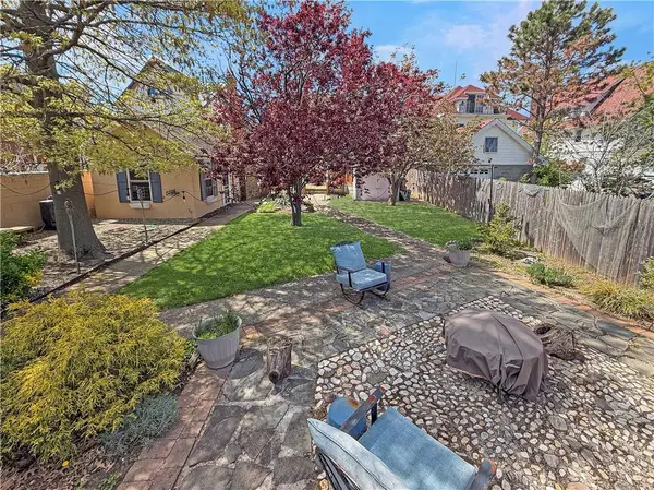 5007 Surf Avenue, Brooklyn, NY 11224