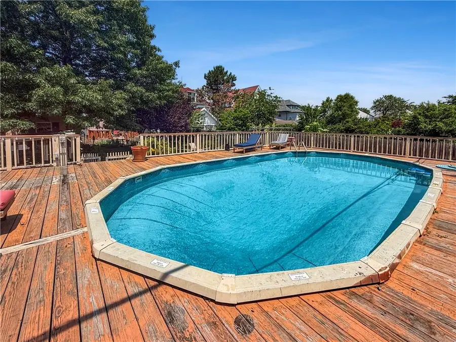 5007 Surf Avenue, Brooklyn, NY 11224 - #2