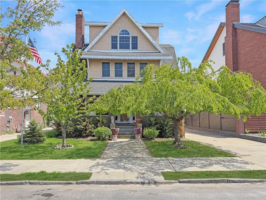5007 Surf Avenue, Brooklyn, NY 11224 - #3