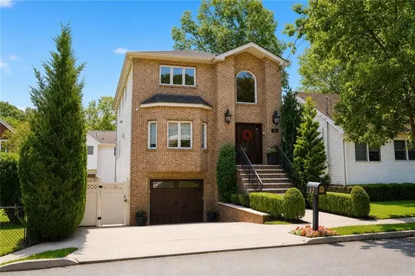 92 Nugent Street, Staten  Island, NY 10306