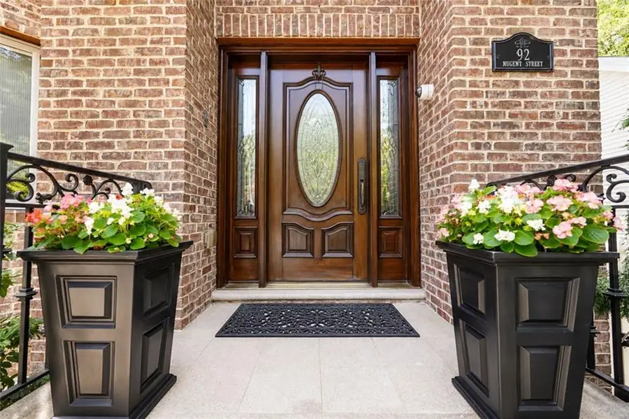 92 Nugent Street, Staten Island, NY 10306 - #2
