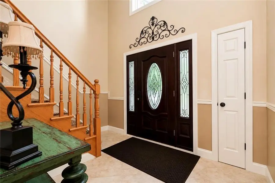 92 Nugent Street, Staten Island, NY 10306 - #3