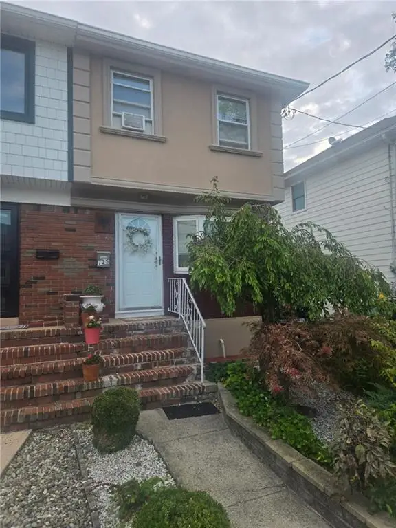 135 Reid Avenue, Staten  Island, NY 10305