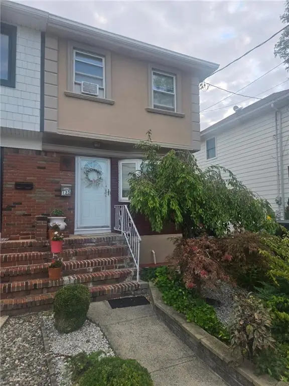 135 Reid Avenue, Staten Island, NY 10305 - #3