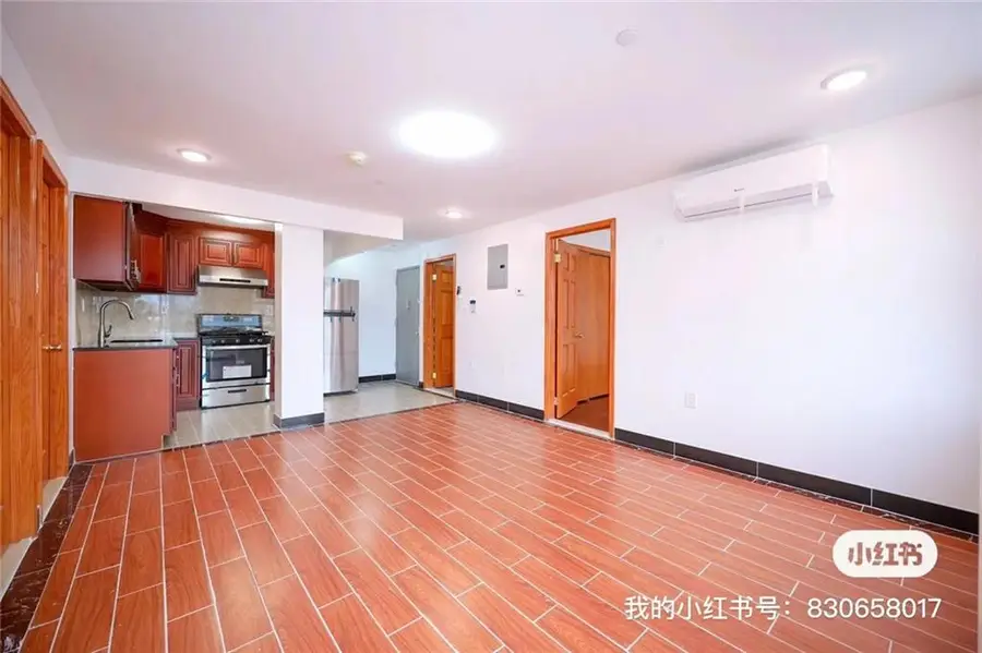 1270 64th Street #2A, Brooklyn, NY 11219 - #2