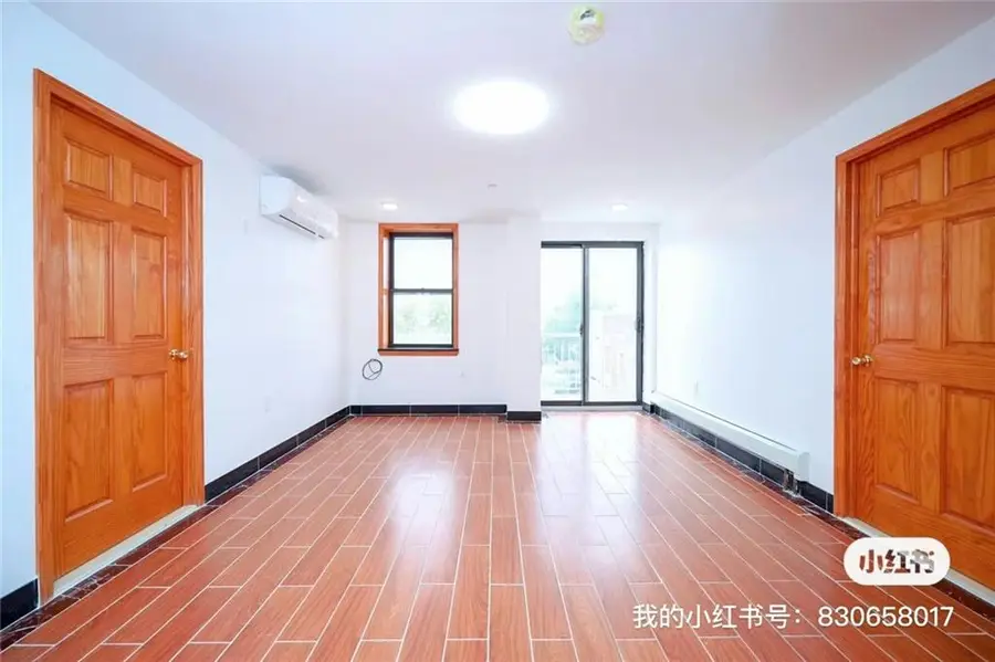 1270 64th Street #2A, Brooklyn, NY 11219 - #3