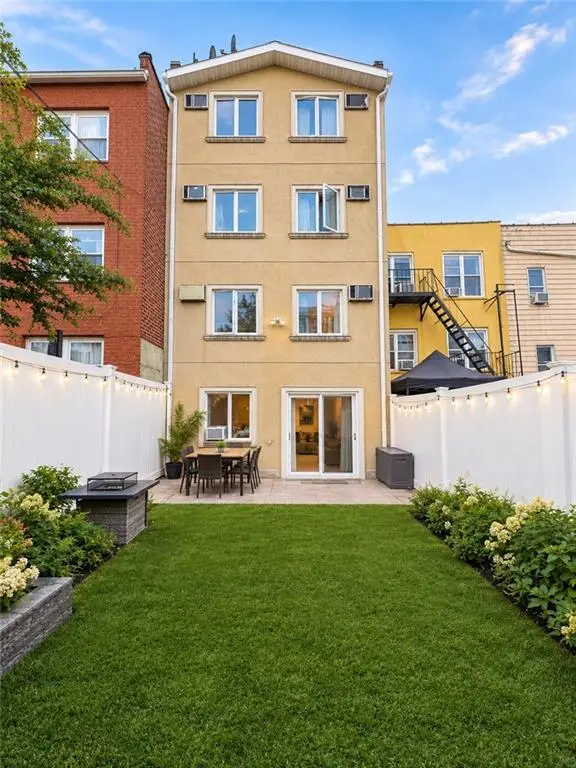 199 27th Avenue, Brooklyn, NY 11214 - #2