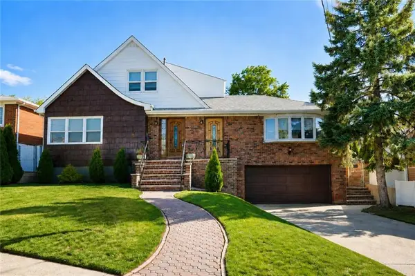 708 Hylan Boulevard, Staten  Island, NY 10305