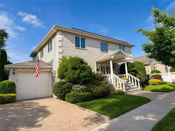 73 Columbus Avenue, Staten  Island, NY 10304
