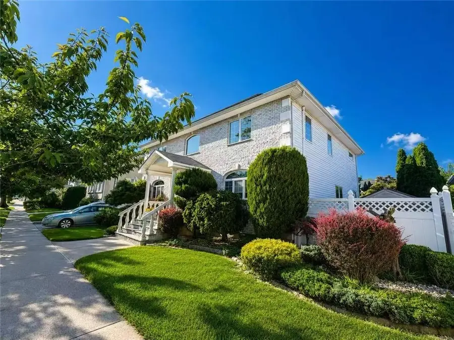 73 Columbus Avenue, Staten Island, NY 10304 - #2
