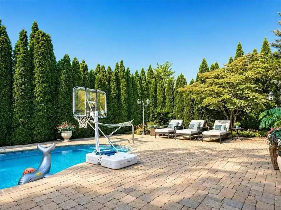 73 Columbus Avenue, Staten Island, NY 10304 - #3