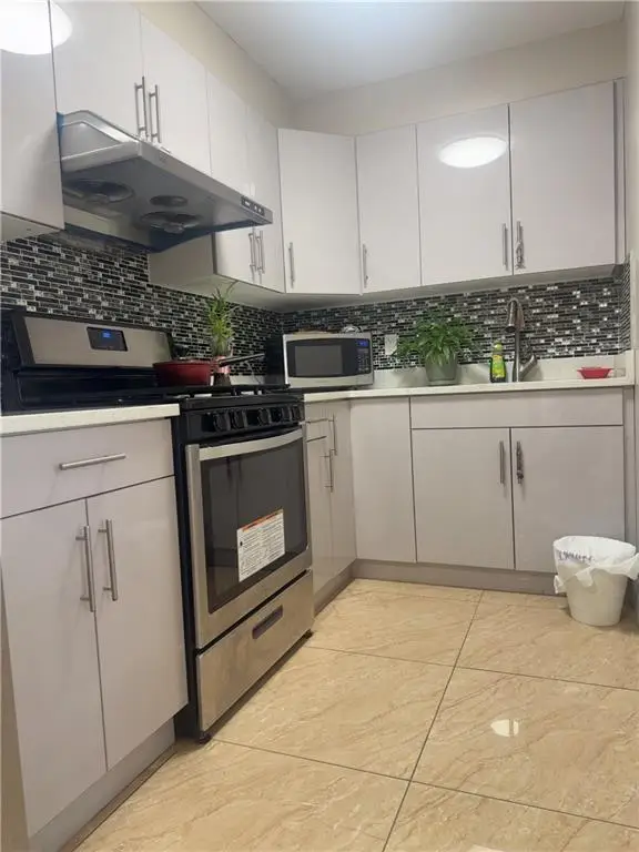 779 47th Street #3B, Brooklyn, NY 11220 - #2