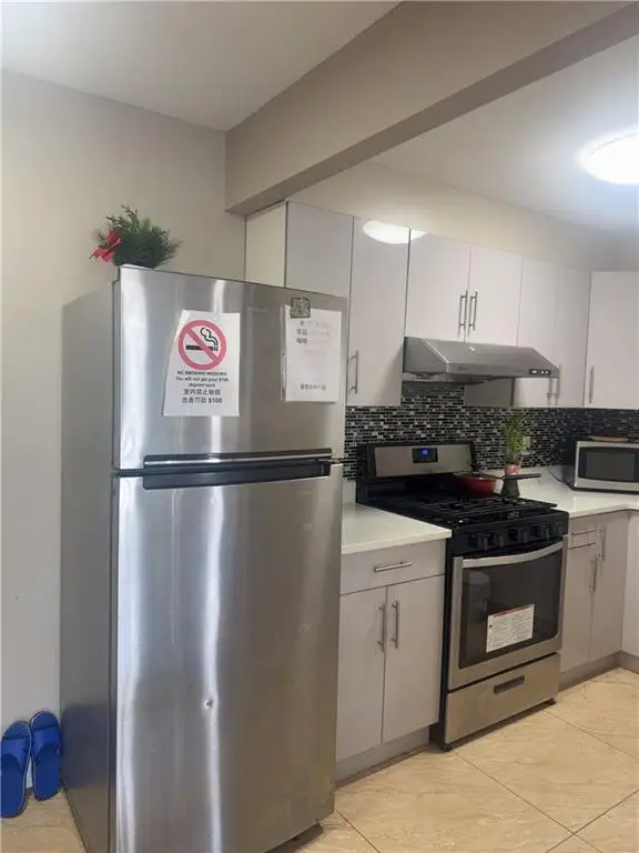 779 47th Street #3B, Brooklyn, NY 11220 - #3