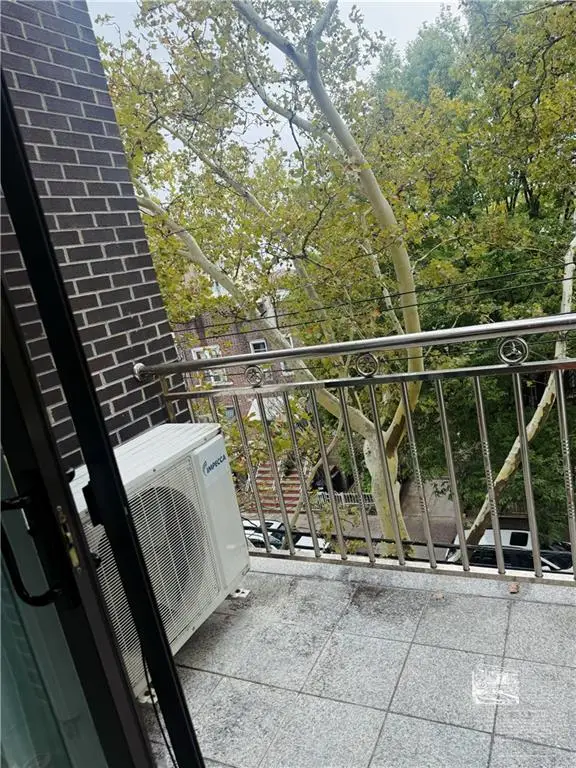 779 47th Street #4B, Brooklyn, NY 11220 - #2