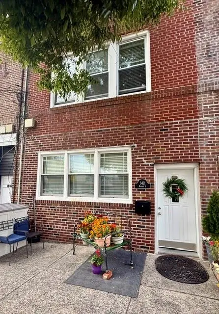 3421 Avenue S, Brooklyn, NY 11234