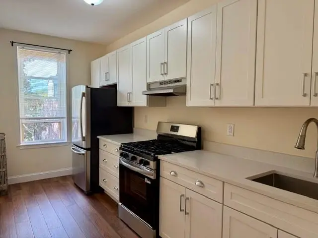 3421 Avenue S, Brooklyn, NY 11234 - #2