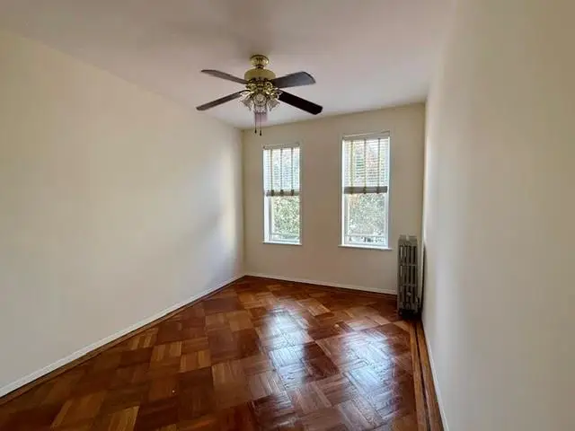3421 Avenue S, Brooklyn, NY 11234 - #3