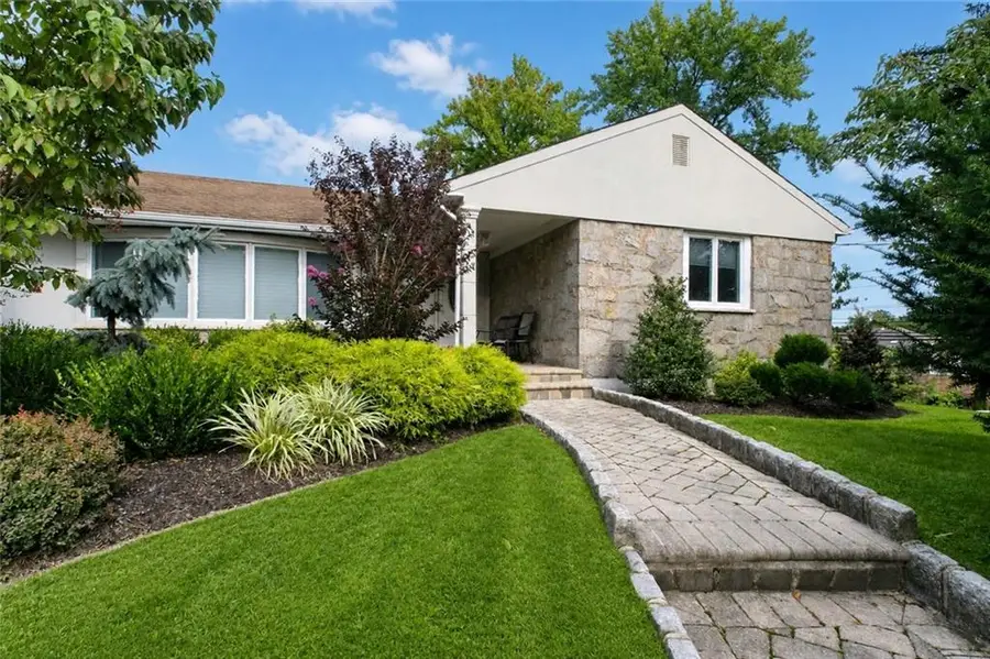 69 Elmhurst Avenue, Staten Island, NY 10301 - #2