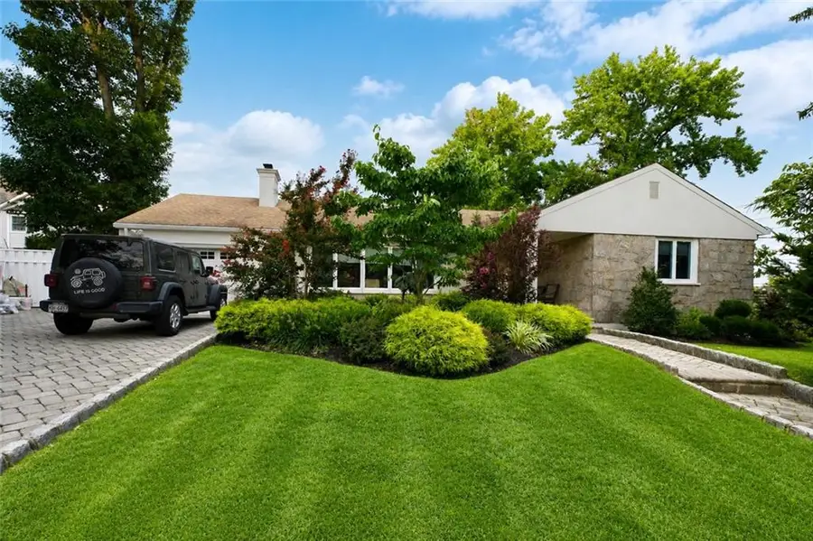 69 Elmhurst Avenue, Staten Island, NY 10301 - #3