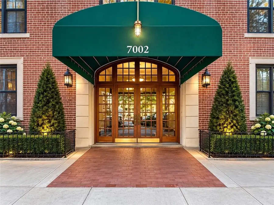 7002 Ridge Boulevard #F6, Brooklyn, NY 11209 - #2