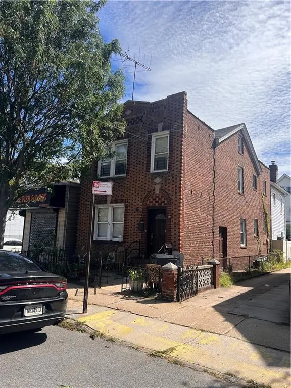9024 Glenwood Road, Brooklyn, NY 11236 - #2