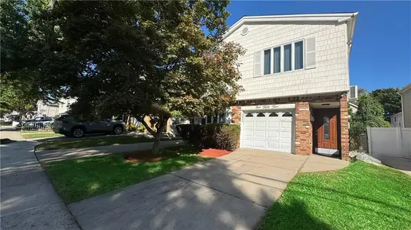 155 Woodbine Avenue, Staten  Island, NY 10314