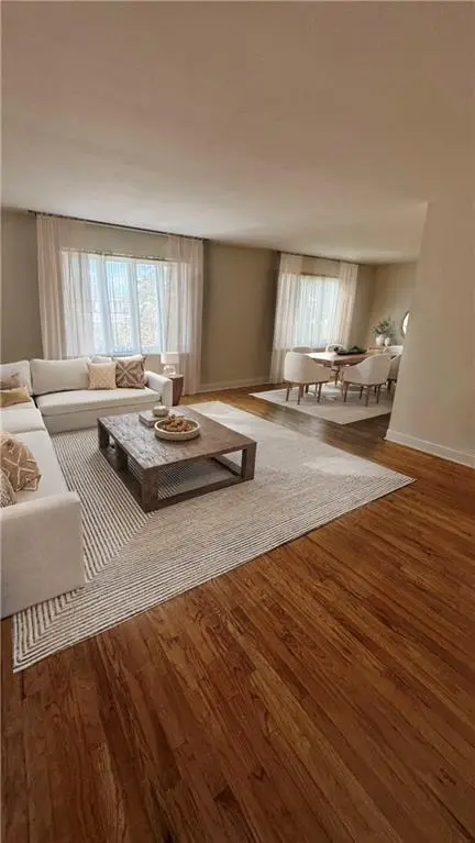 155 Woodbine Avenue, Staten Island, NY 10314 - #2