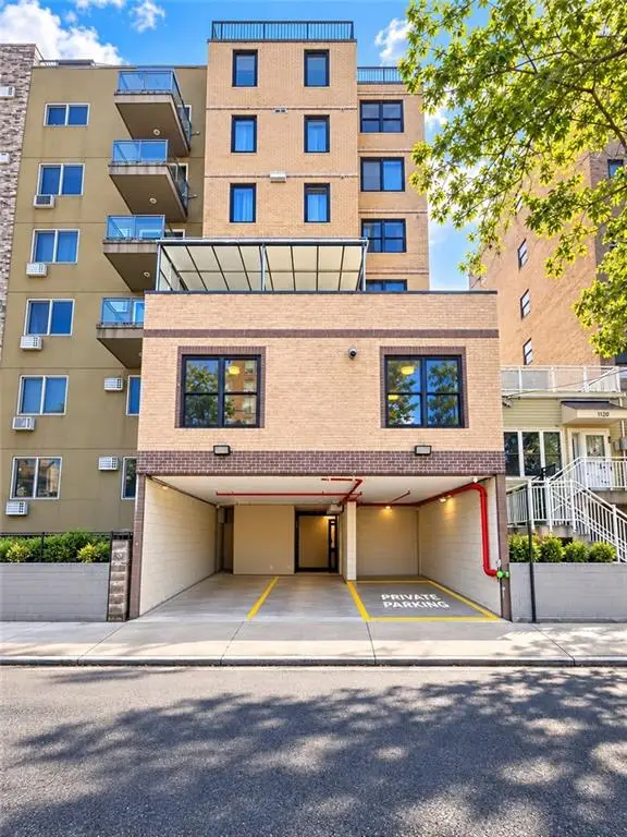 3423 Guider Avenue #3, Brooklyn, NY 11235 - #3