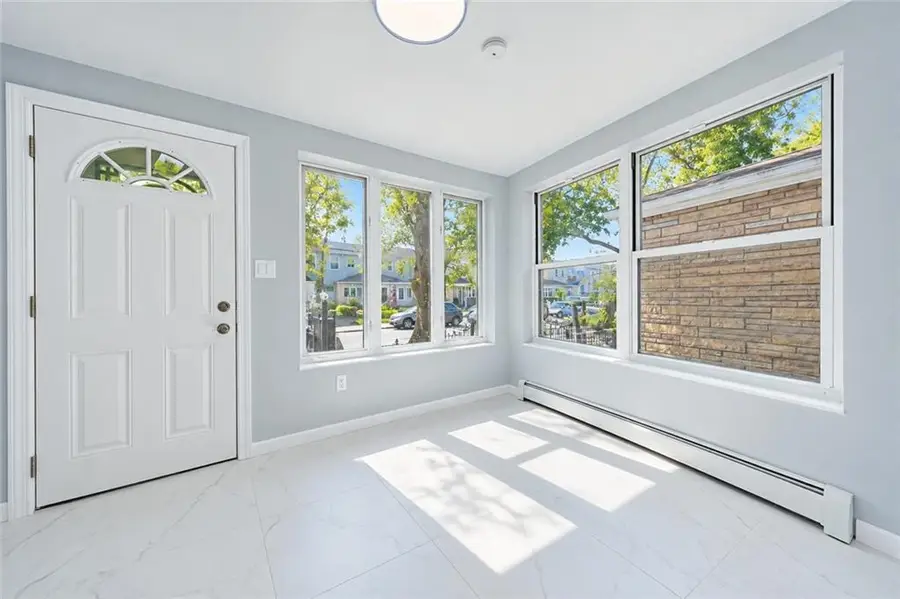 1651 73rd Street, Brooklyn, NY 11204 - #3