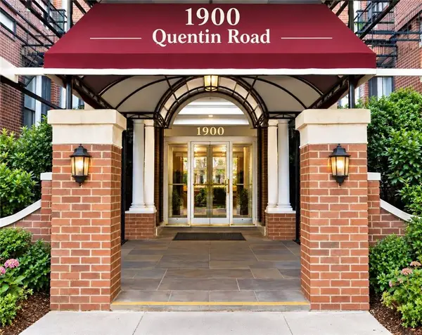 1900 Quentin Road #A15, Brooklyn, NY 11229