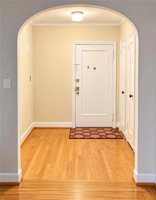1900 Quentin Road #A15, Brooklyn, NY 11229 - #2