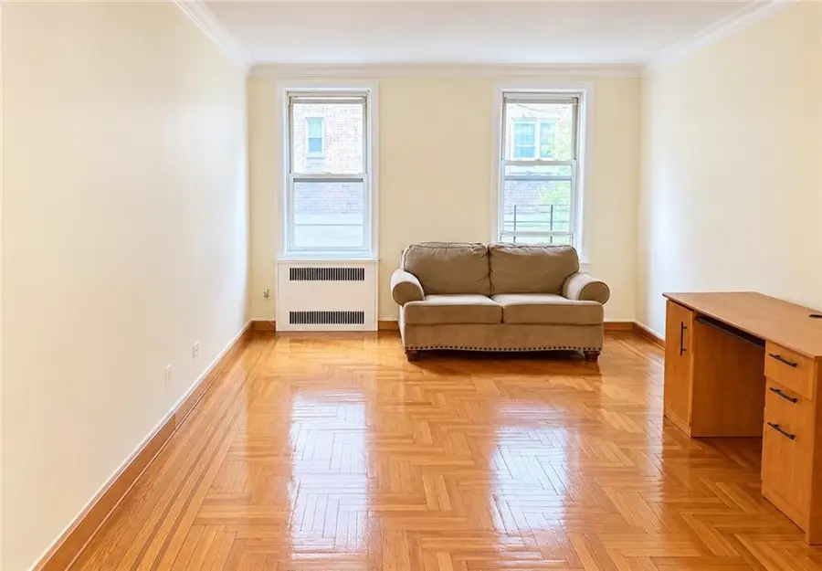 1900 Quentin Road #A15, Brooklyn, NY 11229 - #3