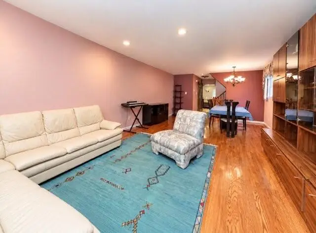 55 Bowling Green Place, Staten Island, NY 10314 - #3