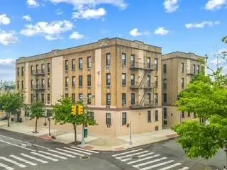 680 81st Street #1A, Brooklyn, NY 11228 - #1
