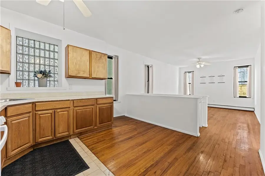 680 81st Street #1A, Brooklyn, NY 11228 - #2