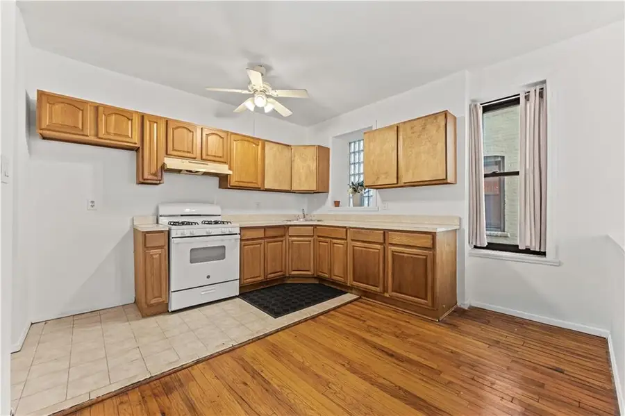 680 81st Street #1A, Brooklyn, NY 11228 - #3