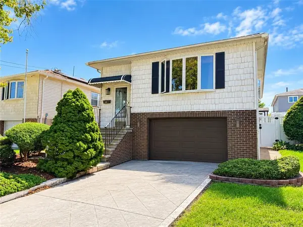 12 Macon Avenue, Staten  Island, NY 10312