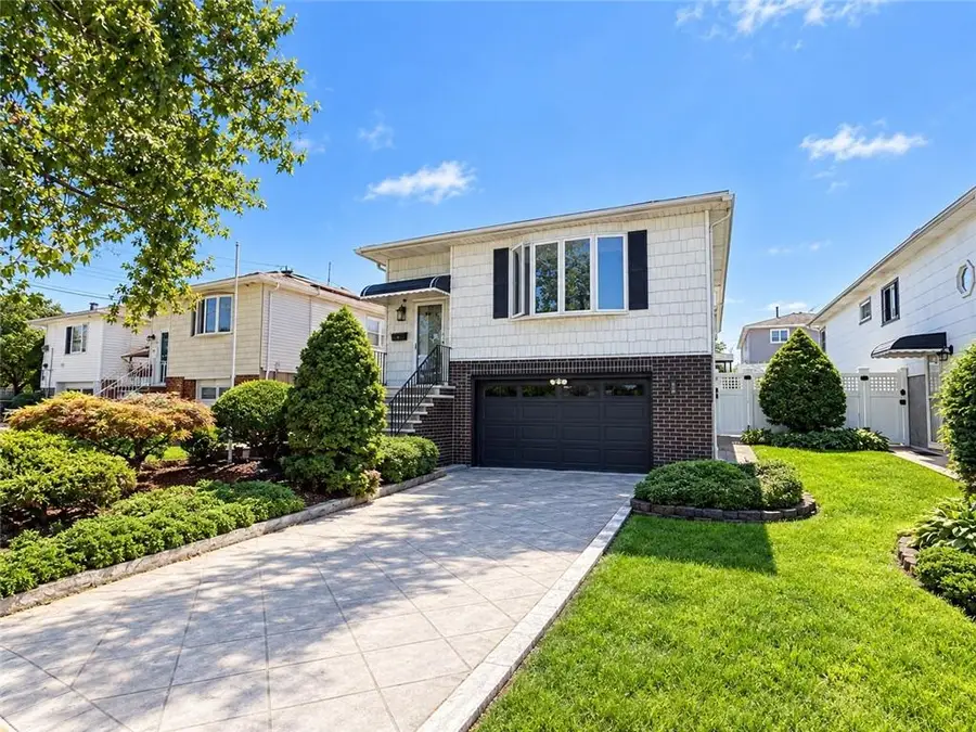 12 Macon Avenue, Staten Island, NY 10312 - #2