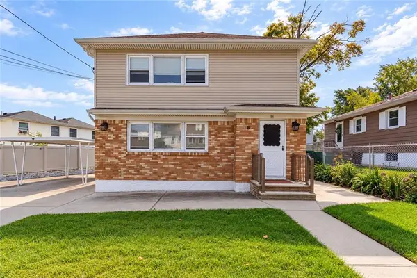 94 Cedar Avenue, Staten  Island, NY 10305