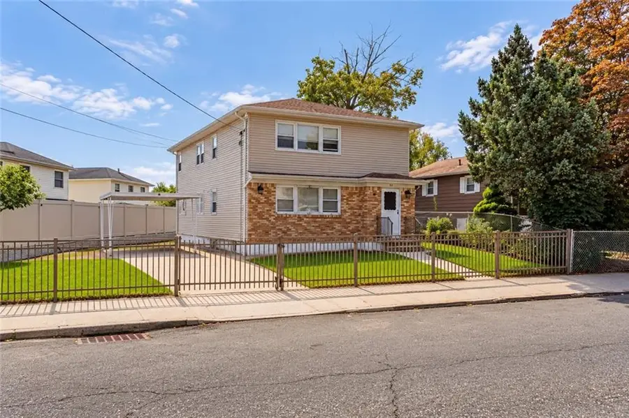 94 Cedar Avenue, Staten Island, NY 10305 - #2