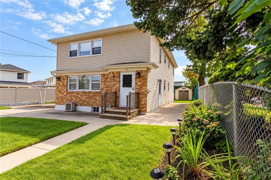 94 Cedar Avenue, Staten Island, NY 10305 - #3