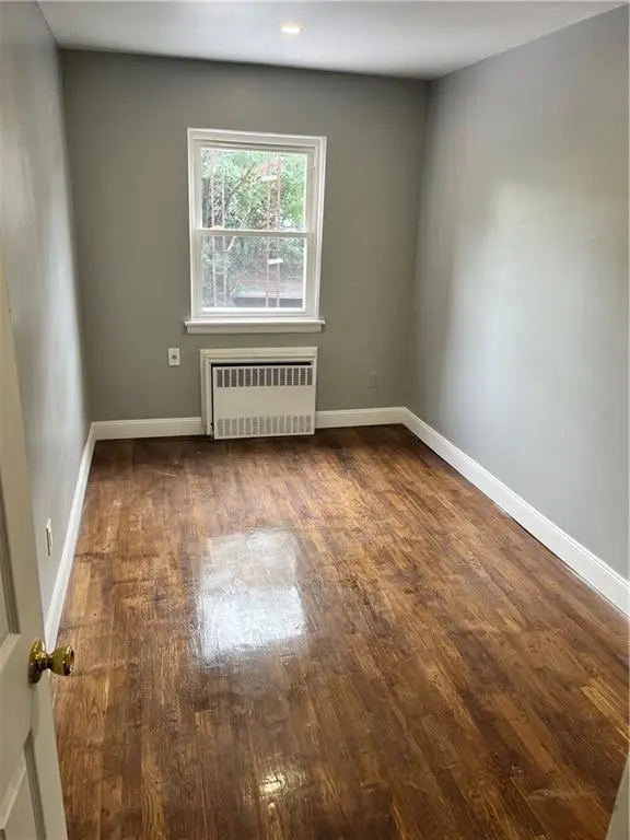 2080 East 55th Street, Brooklyn, NY 11234 - #2