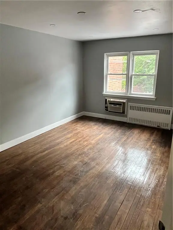 2080 East 55th Street, Brooklyn, NY 11234 - #3