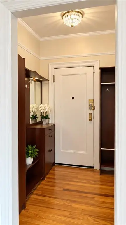 3096 Brighton 6th Street #E9, Brooklyn, NY 11235 - #2